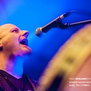 mars, of the wand and the moon, twa corbies, sol invictus, death in june, neo folk, apocalyptic folk, markus s., tony wakeford, kim larsen, otwatm, q-kaff, mainz, kulturcafe, gothic