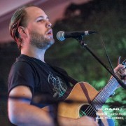 mars, of the wand and the moon, twa corbies, sol invictus, death in june, neo folk, apocalyptic folk, markus s., tony wakeford, kim larsen, otwatm, q-kaff, mainz, kulturcafe, gothic