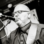 mars, of the wand and the moon, twa corbies, sol invictus, death in june, neo folk, apocalyptic folk, markus s., tony wakeford, kim larsen, otwatm, q-kaff, mainz, kulturcafe, gothic