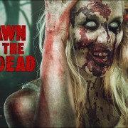 Zombie Halloween Horror Blut untot tot leiche romero dawn of the dead undead shooting aschaffenburg special effekt effects blood studio großostheim