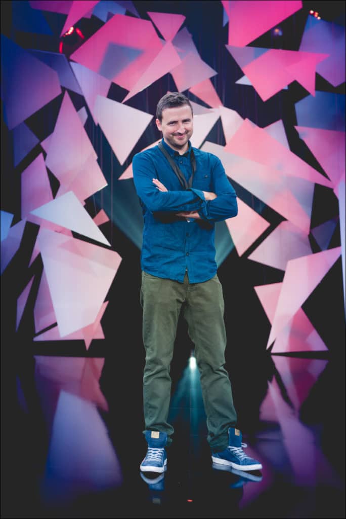 Reno, BUNTE, BUNTE.de, New Faces Award, Fashion, Schuhe, RTL, Frauke Ludowig, Mola Adebisi, Peyman Amin, Kena Amoa,Valentin von Arnim,Daniel Aßmann,Liz Baffoe,Cimen Bahri,Nicole Bauer,Aleksandra Bechtel,Anemone Beeser,Caroline Beeser,Ina Beissner,Thomas Bent,Tina Bordihn,Sarah Büren,Yvonne Burbach,Ann-Kathrin Carstensen,Manuel Cortez,Clara Dolny,Pete Dwojak,Wilma Elles,Dietrich Emter,Ilka Essmüller,Bruno Eyron,Franziska Fischer,Guido Frauenrath,Björn Freitag,Florian Frowein,Tom Gäbel,Julia Geithner,Corinna Giesen,Birte Glang,Anja Gockel,Jorge Gonzalez,Bentje Graumann,Max von der Groeben,Natascha Grün,Annica Hansen,Jan Hartmann,Doris Hartwich,Wolfgang Johannes Hein,Marion Heinrich,Aline Hochscheid,Christian Holst,Sarah Honne,Michael Imhof,Peter Imhof,Derya Issever,Joachim van Kann,Maite Kelly,Jana Julie Kilka,Jennifer Knäble,Anna Mareike Köhler,Wolfram Kons,Max Kysely,Kerstin Landsmann,Miriam Lange,Sarah Latton,Dominik Laux,Hien Le,Birgit Lechtermann,Simon Licht,Oliver Lühr,Ivan Mandzukic,Annalena Skörl Maul,Marina Miller,Annett Möller,Nina Moghaddam,Verena Mundhenke,Marie Nasemann,Klaus Nierhoff,Caroline Noeding,Ingo Nommsen,Heydi Nunez-Gomez,Melissa Ortiz-Gomez,Anne Petermann,Petra Pfaller,Alexander Polzin,Maria Poweleit,Stephanie Pupke,Thomas Rath,Tommy Reeve,Christina Ringer,Astrid Rudolph,Isabelle Sauer,Alexandra Schiess,Marco Schreyl,Eleonore von Schwanenflügel,Andi Slawinski,Lars Steinhöfel,Julia Stoschek,Bonnie Strange,Ivan Strano,Luca Strehle,Selina Strunck,Türkiz Talay,Inna Thomas,Dawid Tomaszewski,Klaus Unrath,Sylvia Walker,Alexander Weih,Jo Weil,Jesko Wilke,Yvonne Woelke,Luca Zamperoni,Antonia Zander,Tom Zauke,Verena Zimmermann