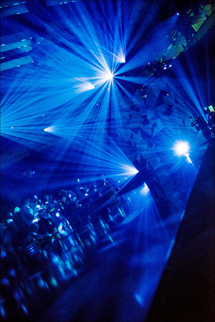 Reno, BUNTE, BUNTE.de, New Faces Award, Fashion, Schuhe, RTL, Frauke Ludowig, Mola Adebisi, Peyman Amin, Kena Amoa,Valentin von Arnim,Daniel Aßmann,Liz Baffoe,Cimen Bahri,Nicole Bauer,Aleksandra Bechtel,Anemone Beeser,Caroline Beeser,Ina Beissner,Thomas Bent,Tina Bordihn,Sarah Büren,Yvonne Burbach,Ann-Kathrin Carstensen,Manuel Cortez,Clara Dolny,Pete Dwojak,Wilma Elles,Dietrich Emter,Ilka Essmüller,Bruno Eyron,Franziska Fischer,Guido Frauenrath,Björn Freitag,Florian Frowein,Tom Gäbel,Julia Geithner,Corinna Giesen,Birte Glang,Anja Gockel,Jorge Gonzalez,Bentje Graumann,Max von der Groeben,Natascha Grün,Annica Hansen,Jan Hartmann,Doris Hartwich,Wolfgang Johannes Hein,Marion Heinrich,Aline Hochscheid,Christian Holst,Sarah Honne,Michael Imhof,Peter Imhof,Derya Issever,Joachim van Kann,Maite Kelly,Jana Julie Kilka,Jennifer Knäble,Anna Mareike Köhler,Wolfram Kons,Max Kysely,Kerstin Landsmann,Miriam Lange,Sarah Latton,Dominik Laux,Hien Le,Birgit Lechtermann,Simon Licht,Oliver Lühr,Ivan Mandzukic,Annalena Skörl Maul,Marina Miller,Annett Möller,Nina Moghaddam,Verena Mundhenke,Marie Nasemann,Klaus Nierhoff,Caroline Noeding,Ingo Nommsen,Heydi Nunez-Gomez,Melissa Ortiz-Gomez,Anne Petermann,Petra Pfaller,Alexander Polzin,Maria Poweleit,Stephanie Pupke,Thomas Rath,Tommy Reeve,Christina Ringer,Astrid Rudolph,Isabelle Sauer,Alexandra Schiess,Marco Schreyl,Eleonore von Schwanenflügel,Andi Slawinski,Lars Steinhöfel,Julia Stoschek,Bonnie Strange,Ivan Strano,Luca Strehle,Selina Strunck,Türkiz Talay,Inna Thomas,Dawid Tomaszewski,Klaus Unrath,Sylvia Walker,Alexander Weih,Jo Weil,Jesko Wilke,Yvonne Woelke,Luca Zamperoni,Antonia Zander,Tom Zauke,Verena Zimmermann