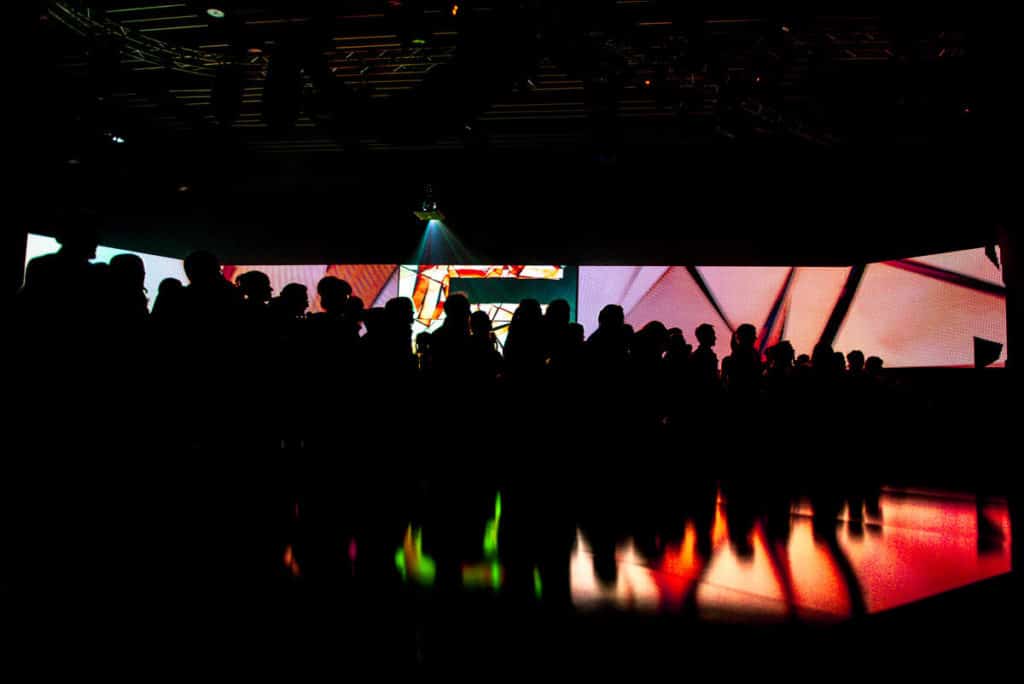 Reno, BUNTE, BUNTE.de, New Faces Award, Fashion, Schuhe, RTL, Frauke Ludowig, Mola Adebisi, Peyman Amin, Kena Amoa,Valentin von Arnim,Daniel Aßmann,Liz Baffoe,Cimen Bahri,Nicole Bauer,Aleksandra Bechtel,Anemone Beeser,Caroline Beeser,Ina Beissner,Thomas Bent,Tina Bordihn,Sarah Büren,Yvonne Burbach,Ann-Kathrin Carstensen,Manuel Cortez,Clara Dolny,Pete Dwojak,Wilma Elles,Dietrich Emter,Ilka Essmüller,Bruno Eyron,Franziska Fischer,Guido Frauenrath,Björn Freitag,Florian Frowein,Tom Gäbel,Julia Geithner,Corinna Giesen,Birte Glang,Anja Gockel,Jorge Gonzalez,Bentje Graumann,Max von der Groeben,Natascha Grün,Annica Hansen,Jan Hartmann,Doris Hartwich,Wolfgang Johannes Hein,Marion Heinrich,Aline Hochscheid,Christian Holst,Sarah Honne,Michael Imhof,Peter Imhof,Derya Issever,Joachim van Kann,Maite Kelly,Jana Julie Kilka,Jennifer Knäble,Anna Mareike Köhler,Wolfram Kons,Max Kysely,Kerstin Landsmann,Miriam Lange,Sarah Latton,Dominik Laux,Hien Le,Birgit Lechtermann,Simon Licht,Oliver Lühr,Ivan Mandzukic,Annalena Skörl Maul,Marina Miller,Annett Möller,Nina Moghaddam,Verena Mundhenke,Marie Nasemann,Klaus Nierhoff,Caroline Noeding,Ingo Nommsen,Heydi Nunez-Gomez,Melissa Ortiz-Gomez,Anne Petermann,Petra Pfaller,Alexander Polzin,Maria Poweleit,Stephanie Pupke,Thomas Rath,Tommy Reeve,Christina Ringer,Astrid Rudolph,Isabelle Sauer,Alexandra Schiess,Marco Schreyl,Eleonore von Schwanenflügel,Andi Slawinski,Lars Steinhöfel,Julia Stoschek,Bonnie Strange,Ivan Strano,Luca Strehle,Selina Strunck,Türkiz Talay,Inna Thomas,Dawid Tomaszewski,Klaus Unrath,Sylvia Walker,Alexander Weih,Jo Weil,Jesko Wilke,Yvonne Woelke,Luca Zamperoni,Antonia Zander,Tom Zauke,Verena Zimmermann