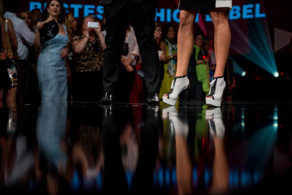 Reno, BUNTE, BUNTE.de, New Faces Award, Fashion, Schuhe, RTL, Frauke Ludowig, Mola Adebisi, Peyman Amin, Kena Amoa,Valentin von Arnim,Daniel Aßmann,Liz Baffoe,Cimen Bahri,Nicole Bauer,Aleksandra Bechtel,Anemone Beeser,Caroline Beeser,Ina Beissner,Thomas Bent,Tina Bordihn,Sarah Büren,Yvonne Burbach,Ann-Kathrin Carstensen,Manuel Cortez,Clara Dolny,Pete Dwojak,Wilma Elles,Dietrich Emter,Ilka Essmüller,Bruno Eyron,Franziska Fischer,Guido Frauenrath,Björn Freitag,Florian Frowein,Tom Gäbel,Julia Geithner,Corinna Giesen,Birte Glang,Anja Gockel,Jorge Gonzalez,Bentje Graumann,Max von der Groeben,Natascha Grün,Annica Hansen,Jan Hartmann,Doris Hartwich,Wolfgang Johannes Hein,Marion Heinrich,Aline Hochscheid,Christian Holst,Sarah Honne,Michael Imhof,Peter Imhof,Derya Issever,Joachim van Kann,Maite Kelly,Jana Julie Kilka,Jennifer Knäble,Anna Mareike Köhler,Wolfram Kons,Max Kysely,Kerstin Landsmann,Miriam Lange,Sarah Latton,Dominik Laux,Hien Le,Birgit Lechtermann,Simon Licht,Oliver Lühr,Ivan Mandzukic,Annalena Skörl Maul,Marina Miller,Annett Möller,Nina Moghaddam,Verena Mundhenke,Marie Nasemann,Klaus Nierhoff,Caroline Noeding,Ingo Nommsen,Heydi Nunez-Gomez,Melissa Ortiz-Gomez,Anne Petermann,Petra Pfaller,Alexander Polzin,Maria Poweleit,Stephanie Pupke,Thomas Rath,Tommy Reeve,Christina Ringer,Astrid Rudolph,Isabelle Sauer,Alexandra Schiess,Marco Schreyl,Eleonore von Schwanenflügel,Andi Slawinski,Lars Steinhöfel,Julia Stoschek,Bonnie Strange,Ivan Strano,Luca Strehle,Selina Strunck,Türkiz Talay,Inna Thomas,Dawid Tomaszewski,Klaus Unrath,Sylvia Walker,Alexander Weih,Jo Weil,Jesko Wilke,Yvonne Woelke,Luca Zamperoni,Antonia Zander,Tom Zauke,Verena Zimmermann