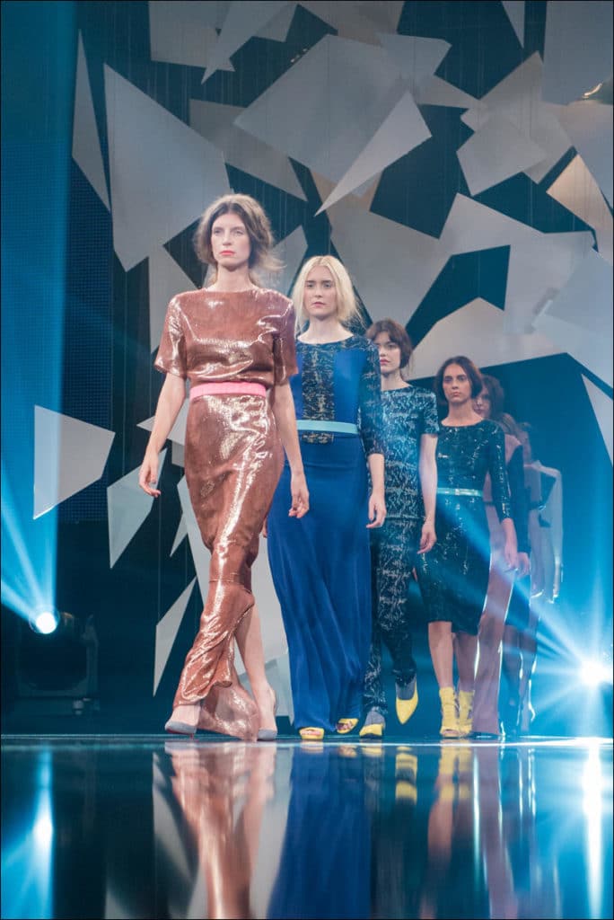 Reno, BUNTE, BUNTE.de, New Faces Award, Fashion, Schuhe, RTL, Frauke Ludowig, Mola Adebisi, Peyman Amin, Kena Amoa,Valentin von Arnim,Daniel Aßmann,Liz Baffoe,Cimen Bahri,Nicole Bauer,Aleksandra Bechtel,Anemone Beeser,Caroline Beeser,Ina Beissner,Thomas Bent,Tina Bordihn,Sarah Büren,Yvonne Burbach,Ann-Kathrin Carstensen,Manuel Cortez,Clara Dolny,Pete Dwojak,Wilma Elles,Dietrich Emter,Ilka Essmüller,Bruno Eyron,Franziska Fischer,Guido Frauenrath,Björn Freitag,Florian Frowein,Tom Gäbel,Julia Geithner,Corinna Giesen,Birte Glang,Anja Gockel,Jorge Gonzalez,Bentje Graumann,Max von der Groeben,Natascha Grün,Annica Hansen,Jan Hartmann,Doris Hartwich,Wolfgang Johannes Hein,Marion Heinrich,Aline Hochscheid,Christian Holst,Sarah Honne,Michael Imhof,Peter Imhof,Derya Issever,Joachim van Kann,Maite Kelly,Jana Julie Kilka,Jennifer Knäble,Anna Mareike Köhler,Wolfram Kons,Max Kysely,Kerstin Landsmann,Miriam Lange,Sarah Latton,Dominik Laux,Hien Le,Birgit Lechtermann,Simon Licht,Oliver Lühr,Ivan Mandzukic,Annalena Skörl Maul,Marina Miller,Annett Möller,Nina Moghaddam,Verena Mundhenke,Marie Nasemann,Klaus Nierhoff,Caroline Noeding,Ingo Nommsen,Heydi Nunez-Gomez,Melissa Ortiz-Gomez,Anne Petermann,Petra Pfaller,Alexander Polzin,Maria Poweleit,Stephanie Pupke,Thomas Rath,Tommy Reeve,Christina Ringer,Astrid Rudolph,Isabelle Sauer,Alexandra Schiess,Marco Schreyl,Eleonore von Schwanenflügel,Andi Slawinski,Lars Steinhöfel,Julia Stoschek,Bonnie Strange,Ivan Strano,Luca Strehle,Selina Strunck,Türkiz Talay,Inna Thomas,Dawid Tomaszewski,Klaus Unrath,Sylvia Walker,Alexander Weih,Jo Weil,Jesko Wilke,Yvonne Woelke,Luca Zamperoni,Antonia Zander,Tom Zauke,Verena Zimmermann