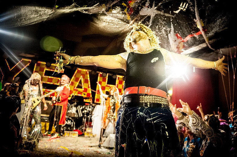 Aschaffenburg, Boppin'B, Colos-Saal, Eventfotografie, Eventfotos, Fasching, Fotografie, Karneval, Konzertfotografie, Konzertfotos, Party, Sedgwick, TUS, Unterfranken, V3, Yeah!, Yeah! feat. The On-Yeahs (1)