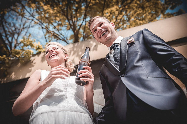 alte US Basis, Aschaffenburg, aufgegeben, Bier, bombenwetter, Fotografie, Frankfurt, Hochzeit, Hochzeiten, Hochzeitsbilder, Hochzeitsfotograf, Hochzeitsfotos, Hochzeitsmakeup, Hochzeitsreportage, profesionelle Hochzeitsbilder, professioneller Hochzeitsfotograf, Romantisch, Schlappe Seppel, Schweinheim, Sonne, Sonnenstrahlen, Urbex, US Armee, verfallen, verlassen, Verträumt, Wald, Wedding, Zeughaus (6)