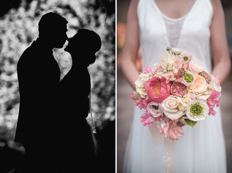 alte US Basis, Aschaffenburg, aufgegeben, Bier, bombenwetter, Fotografie, Frankfurt, Hochzeit, Hochzeiten, Hochzeitsbilder, Hochzeitsfotograf, Hochzeitsfotos, Hochzeitsmakeup, Hochzeitsreportage, profesionelle Hochzeitsbilder, professioneller Hochzeitsfotograf, Romantisch, Schlappe Seppel, Schweinheim, Sonne, Sonnenstrahlen, Urbex, US Armee, verfallen, verlassen, Verträumt, Wald, Wedding, Zeughaus (8)