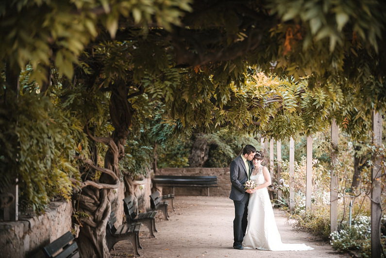 After Wedding, After-Wedding-Shooting, Aschaffenburg, Brautstrauß, Fotografie, Frankfurt, Großostheim, Hochzeit, Hochzeiten, Hochzeitsbilder, Hochzeitsfotograf, Hochzeitsfotos, Hochzeitsmakeup, Hochzeitsreportage, Pompejanum, profesionelle Hochzeitsbilder, professioneller Hochzeitsfotograf, Reportage, Rhein-Main-Gebiet, Romantisch, Schloß, Schloß Johannesburg, Schloßgarten, Sommerhochzeit, Sonnenstrahlen, Spätsommer, Verträumt, Vintage, Wedding (7)