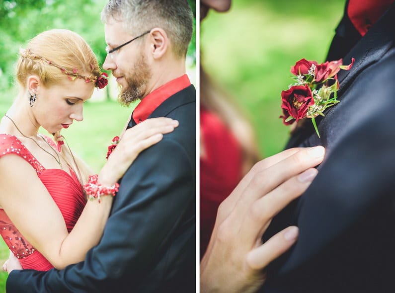  Braut, Bräutigam, Brautstrauß, Brautstraussliebe, Dresscode, Fotografie, Getting Ready, Groß-Umstadt, Hochzeit, Hochzeiten, Hochzeitsbilder, Hochzeitsfotograf, Hochzeitsfotos, Hochzeitsliebe, Hochzeitsmakeup, Hochzeitsreportage, Kirche, kirchliche Trauung, Otzberg, Party, profesionelle Hochzeitsbilder, professioneller Hochzeitsfotograf, Reportage, Rhein-Main-Gebiet, Romantisch, Saskia, Sommerhochzeit, Wedding (16)