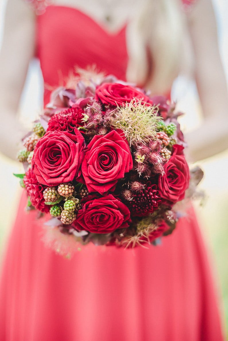  Braut, Bräutigam, Brautstrauß, Brautstraussliebe, Dresscode, Fotografie, Getting Ready, Groß-Umstadt, Hochzeit, Hochzeiten, Hochzeitsbilder, Hochzeitsfotograf, Hochzeitsfotos, Hochzeitsliebe, Hochzeitsmakeup, Hochzeitsreportage, Kirche, kirchliche Trauung, Otzberg, Party, profesionelle Hochzeitsbilder, professioneller Hochzeitsfotograf, Reportage, Rhein-Main-Gebiet, Romantisch, Saskia, Sommerhochzeit, Wedding (19)