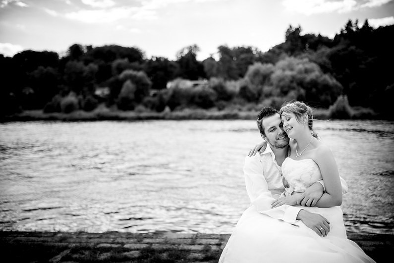  Aschaffenburg, Brautstrauß, Brautsträuße, Fotografie, Hochzeit, Hochzeiten, Hochzeitsbilder, Hochzeitsfotograf, Hochzeitsfotos, Hochzeitsreportage, locker, Lustig, Main, Marktheidenfeld, professionelle Hochzeitsbilder, professioneller Hochzeitsfotograf, Ringe, Romantisch, Sommer, Sonne, Sonnenschein, Sonnenstrahlen, Standesamt, standesamtliche Hochzeit, standesamtliche Trauung, Stiftsbasilika, Verträumt, Wedding, Witzig (38)