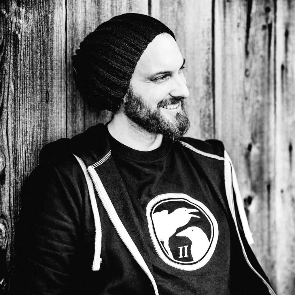 Tim Raabe Über mich » Timo Raab | Business & Hochzeiten