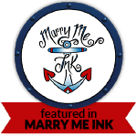 Marry Me Ink Hochzeitsblog für Tätowierte Paare