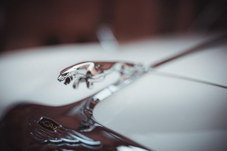 Jaguar Auto schnell teuer PS schön Spaß Hochzeitsauto Fots Fotografie 