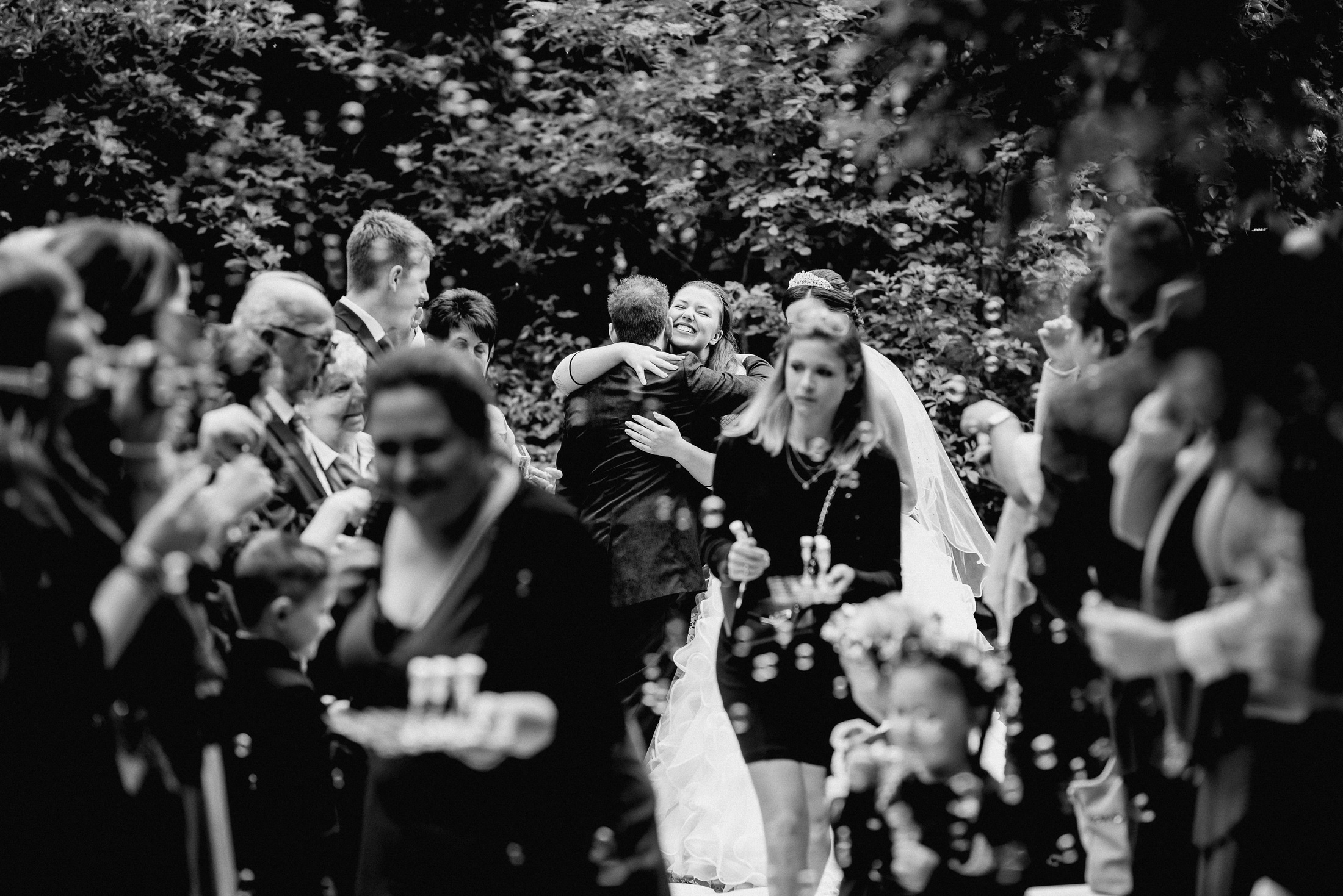 hochzeit freie trauung alzey maria rene 15 1