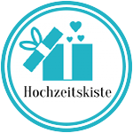 Hochzeitskiste Badge Featured Empfohlen Empfehlung Timo Raab Fotografie