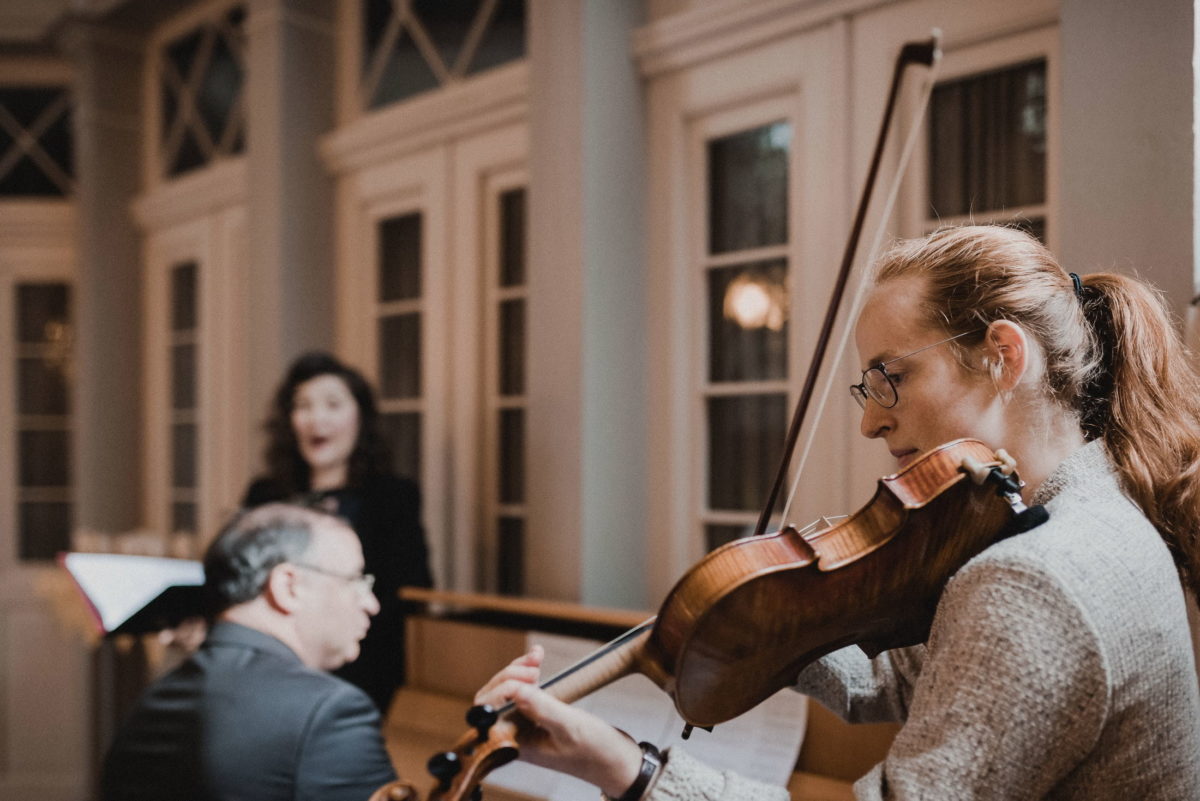 Geige,Sängerin,Musikerin,frauen,Hochzeitsgesang