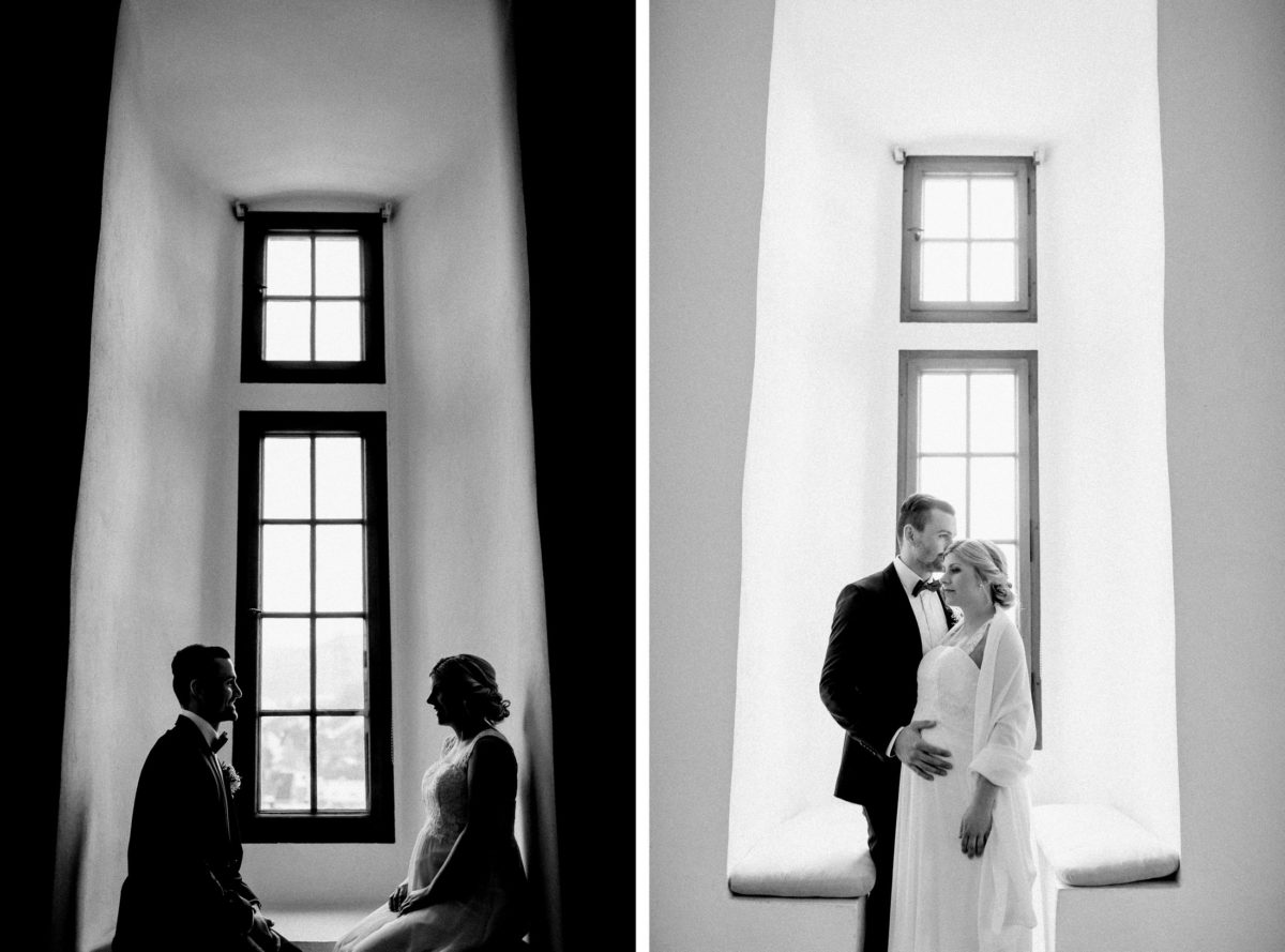 schwangere Braut,Altbaufenster,Hochzeit,Standesamt Alzenau