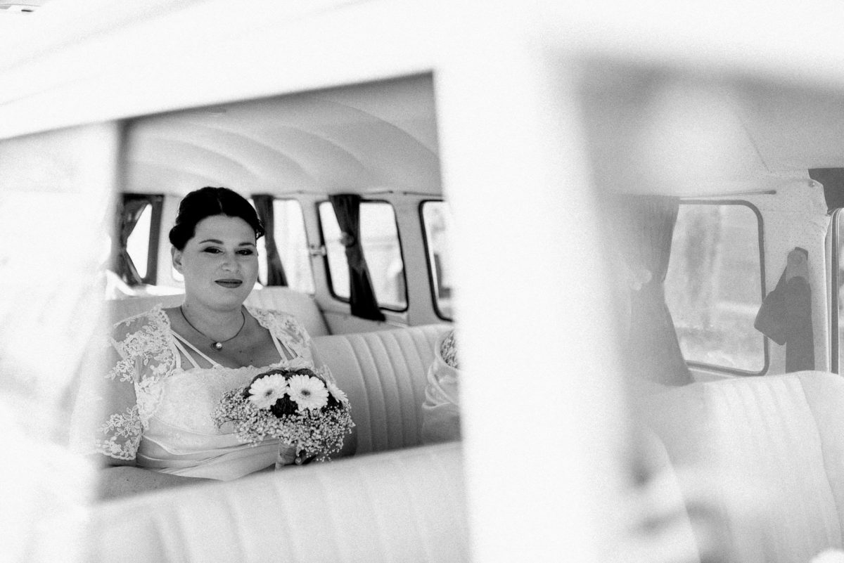 Braut,Wedding,strauß,Spitzenoberteil,Halskette,