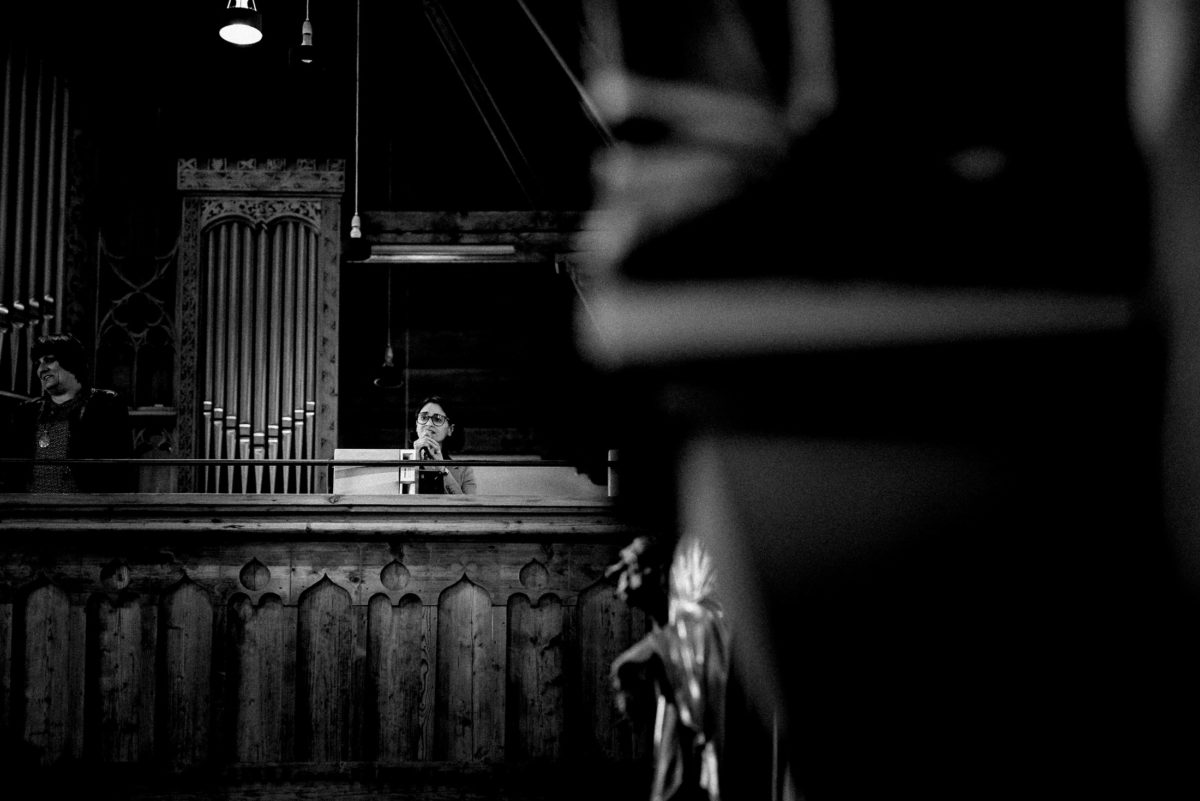 Orgel,Gesang,Hochzeitssängerin,Musik,Kirche,
