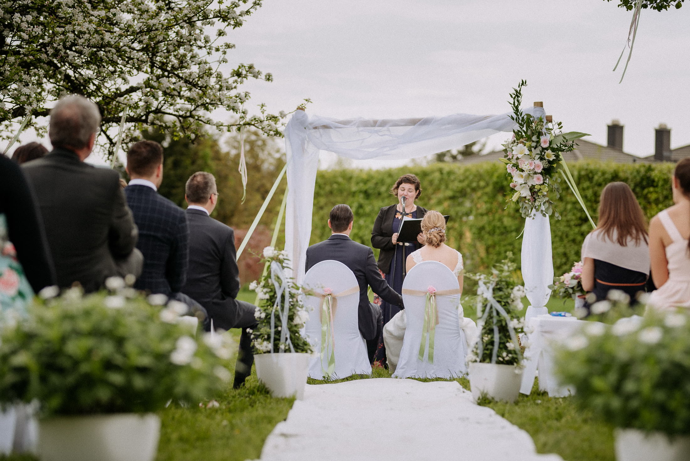 Hochzeitsfotograf Freie Trauung Alter Obstkeller Moenchberg 39 Timo Raab Fotograf Hochzeitsfotograf Aschaffenburg