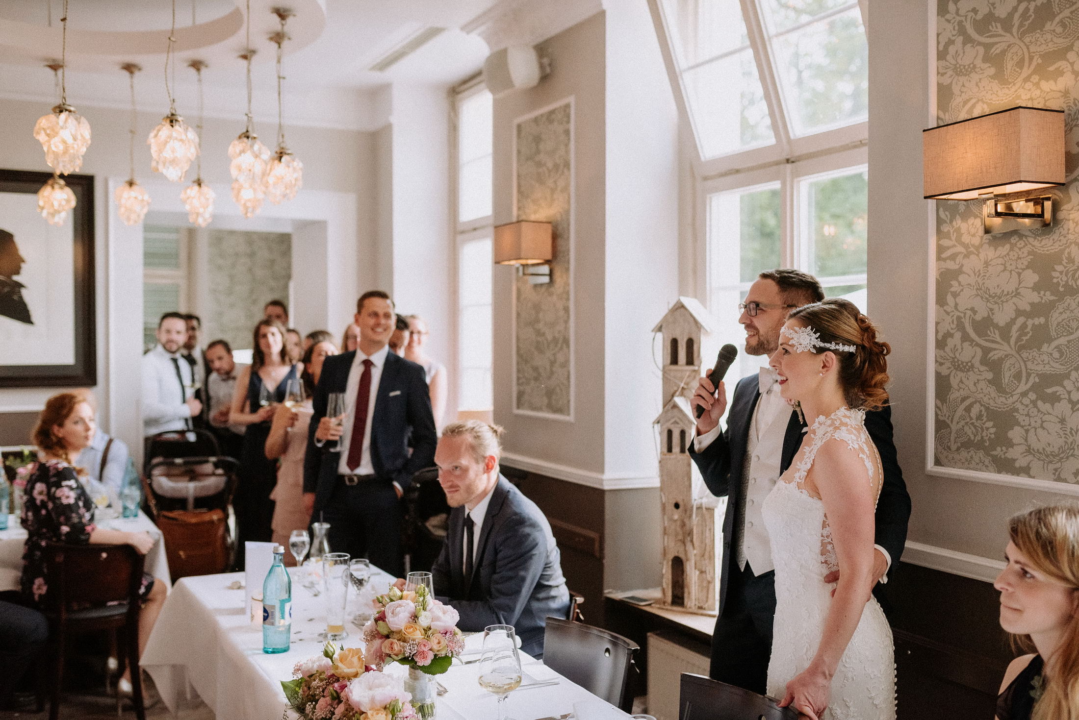 hochzeitsfotograf standesamtliche trauung alzenau schoenbusch aschaffenburg 062 timo raab fotograf hochzeitsfotograf aschaffenburg
