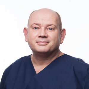 Zahnarzt Praxis Bernhard Fuchs Alzenau Aschaffenburg Rhein Main Gebiet