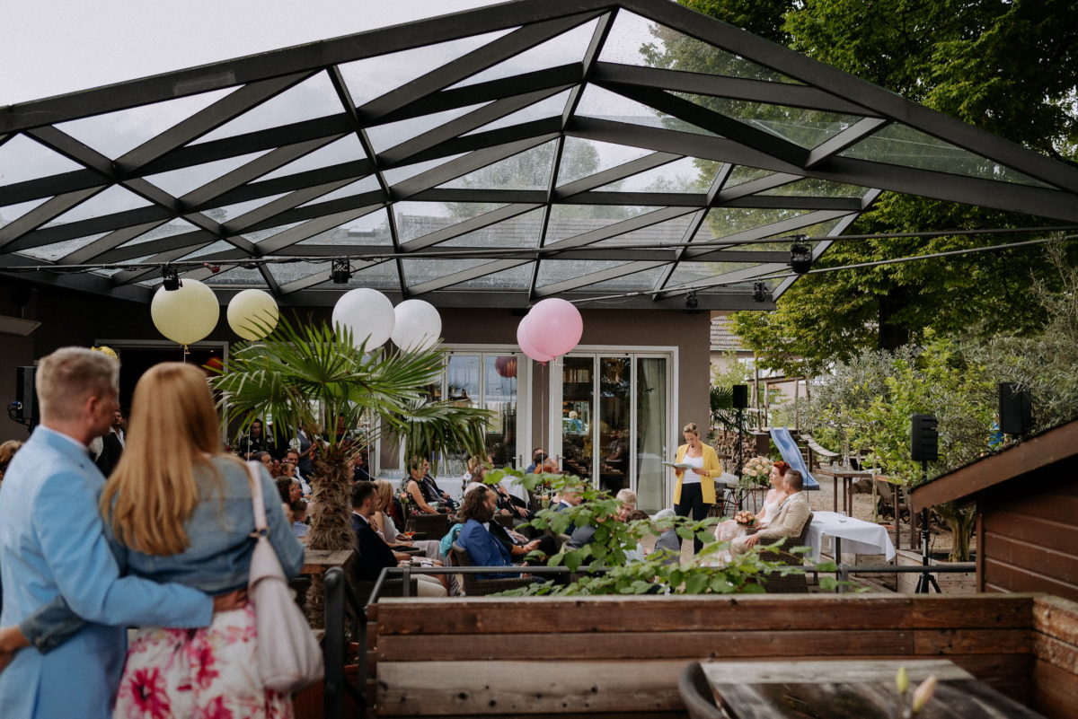 Hochzeit Freie Trauung Feier Restaurant Fischer Inning Am Ammersee D T Timo Raab Fotograf Hochzeitsfotograf Aschaffenburg