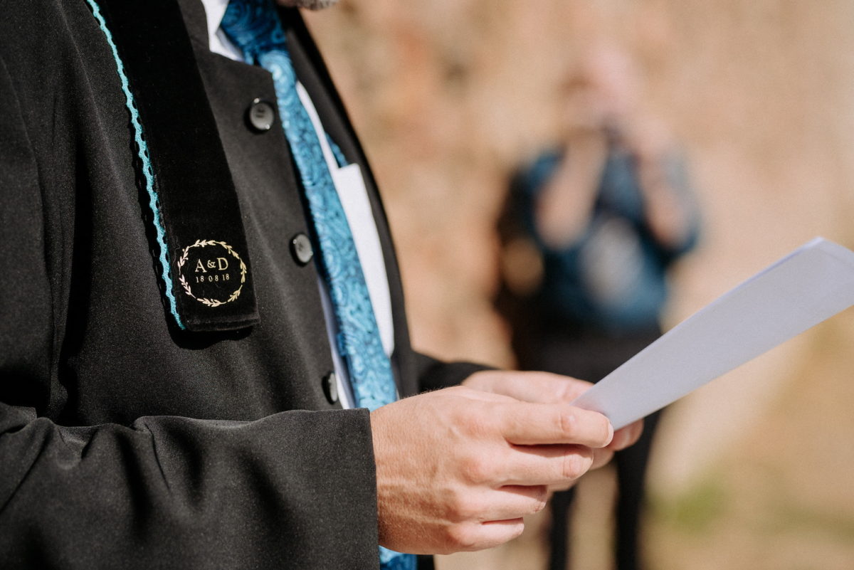 Traurede, Hochzeit, Schloss Auerbach, Bensheim, Darmstadt, Hochzeitsfotografie, Hochzeitslocation, Feierlocation